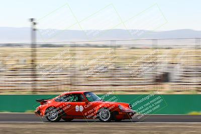 media/Sep-17-2023-PCA San Diego (Sun) [[e66973d083]]/2-Orange/session 2 turn 5 and 1/